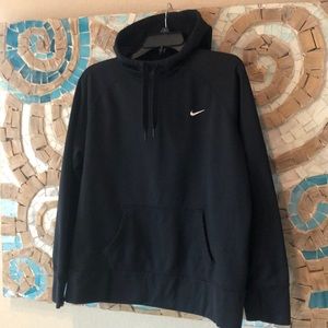 Nike Thermafit Womens Hoodie XL